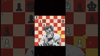 Magnus💎 chess magnus edit mastermind chessgrandmaster chessgame magnuson shorts [upl. by Bergman]