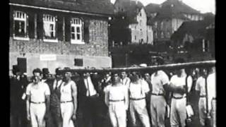 Heidenheim der nostalgische Film [upl. by Vernon]