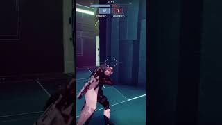 Destiny 2 Team Scorched Trap Kill destiny2 gaming scorched scorchers [upl. by Lumbye]