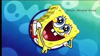 Spongebob Schwammkopf Hörspiele 6772 [upl. by Heyes]