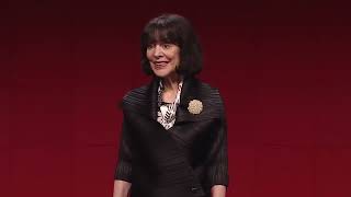 Developing a Growth Mindset  Carol Dweck [upl. by Ruby]