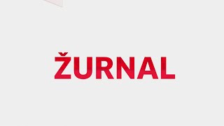 ZURNAL 20241113 [upl. by Goldman]