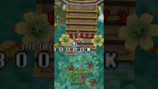 Ragnarok  O Super manual do history reborn ragnarok historyreborn rmt [upl. by Gridley133]