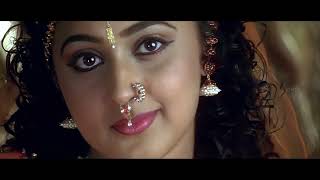 Varalaru Godfather  Innisai  HD Tamil Song Ajith Kumar Asin Kanika [upl. by Htide]