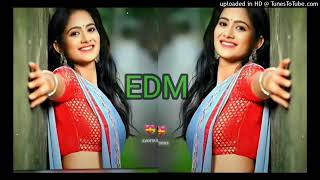 MAIN TO TERI SAJNA BOLE SATRANGIYA SONG EDM MIX REMIX BOOM MIXING DJ MAFIA JHANSI djjaggudada [upl. by Airod]