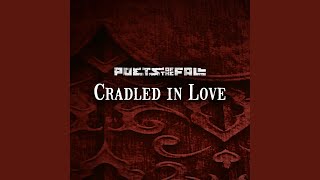 Cradled in Love Full Version [upl. by Inglis]