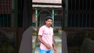 কুত্তার বাচ্চা ফুটফুটে সুন্দর 🤣🤣🤣🤣funny comedy rigan shorts [upl. by Nirrol41]