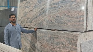 Hyderabad top granite on best price retail 2024 vardhmansagarmarbles3977 HydLife 85M view [upl. by Ranger273]