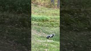 Traxxas Mash 2024 [upl. by Llertnod]