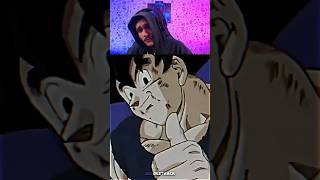 Dragon Ball F 😔 streamerbr akiratoriyama dragonballz [upl. by Aritak220]