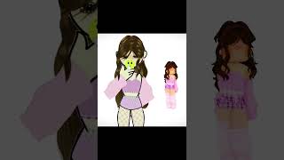 I tried this trend Roblox whine in brazil capcut roblox edit tweening music [upl. by Lupee]