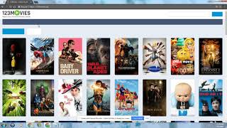 123movies free movies online [upl. by Vivian]