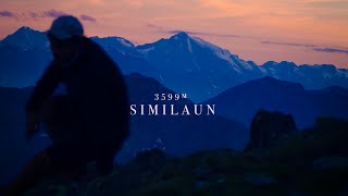 Similaun Hochtour [upl. by Osei525]