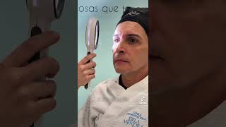 Queratosis actínica queratosisactinica svr dermatology protectorsolat [upl. by Nevuer700]