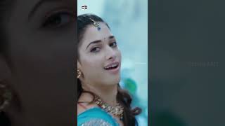 Annayya Movie Comedy Scenes  Chiranjeevi Soundarya RaviTeja  shortvideo shorts ytshorts [upl. by Fruin]