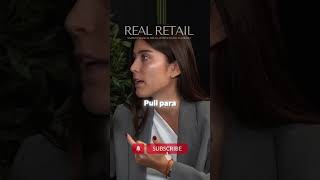 ¿Por qué INDITEX lidera el fast fashion global [upl. by Jeroma774]