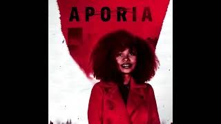 APORIA rap music elnereel extrait [upl. by Gretel453]