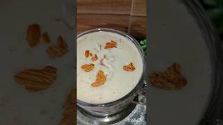 Milk Oats recipe for weight loss quick and easy breakfast recipe [upl. by Dorcus772]