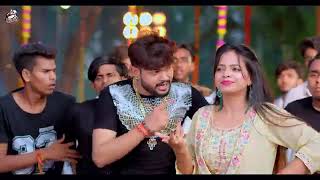 video  ankush Raja  संतोष पागल santoshpagal  Ankush Raja shilpiraj ka new song 2024 viral [upl. by Notlok]