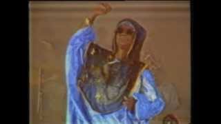 Siramori Diabaté  Nanyuman [upl. by Nav]