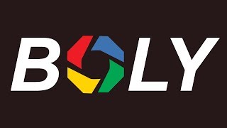 Boly Wireless Camera Setup Video [upl. by Rubbico968]