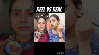 P S contour hack😘🥰trending india shortvideos viralvideos shorts [upl. by Woodrow365]