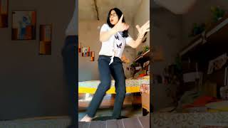 Nagare sang dhol bollywood music love song bollywoodsongs dance viralvideo [upl. by Ulane]