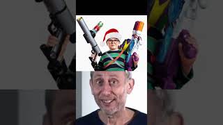 Ranking The Home Alone Movies [upl. by Hemphill582]