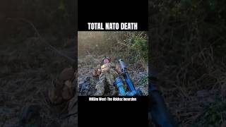 Total NATO Death [upl. by Kingston956]