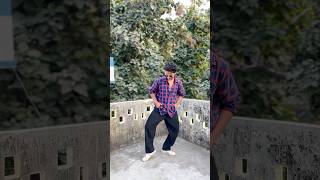 Footwork tutorial👣❤️footwork tutorial [upl. by Ellerad]