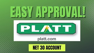 What Is Platt Business Account [upl. by Eibbob]