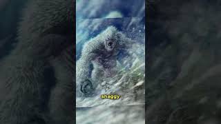 The Abominable Snowman 1957  Trailer HD 1080p [upl. by Einaled720]