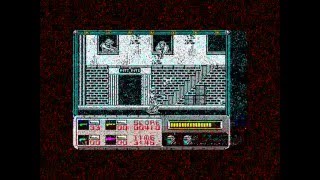 A Tribute to Sinclair ZX Spectrum [upl. by Nidraj722]