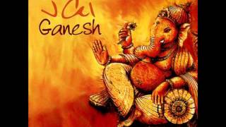 Jai Ganapati Vandan Gananaayak जय गणपति वन्दन गणनायक  Jai Ganesh  Anup Jalota  Devotional Song [upl. by Nossaj]