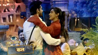 Bigg Boss 18 Weekend Ka Vaar NEW PROMO [upl. by Nafri136]