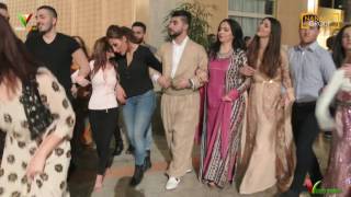 Ahangi Newroz UppsalaFull HalparkePart4 [upl. by Yemaj]