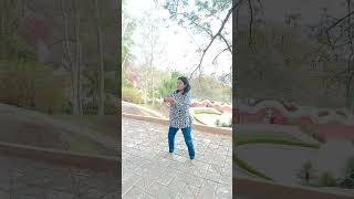 modhuro dhoni bajerabindrasangeet imanshortvideo [upl. by Viki442]