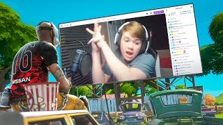 Mongraals Top 50 Most Viewed Twitch Clips of All Time [upl. by Ennobe965]