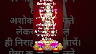 Maa Chintpurni love Chinta nashak love karaoke chintapurni musicgenre chintpurnibhajan [upl. by Kostival]