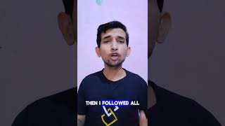 Best Free Course for Beginner Freelancers  Peush Jha [upl. by Aimat]