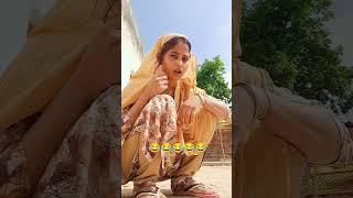 funny comedy comedyfilms comedyreels comedy fannyvideos fannyfunny comedyreels fannyvideos [upl. by Ravi]