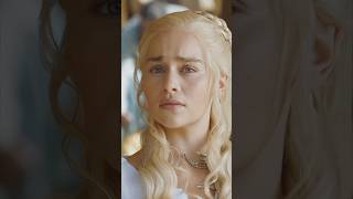 Daenerys Targaryens Rise to Power A Queens JourneyquotDaenerysTargaryenKhaleesiMotherOfDragons [upl. by Naashar]