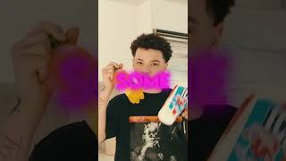 Lil Mosey  Edit  Noticed rap edit viral music rapper hiphop noticed [upl. by Adolf294]