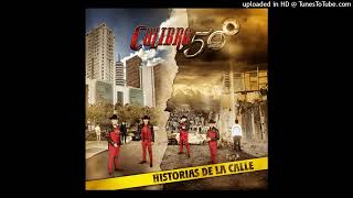 Calibre 50  Ganó Holanda Perdió China Official Video EPICENTER [upl. by Tomkin]