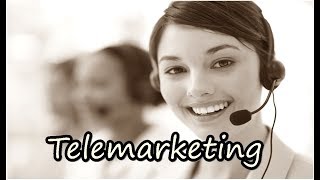 Como atender bem Telemarketing iniciantes como atender bem dicas de ouro [upl. by Yeffej]