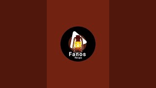 Fanos recap is live [upl. by Mccreery]