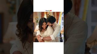 DuAn♥️pranalirathod aashaymishra duan durga pransh dapk akshu viral couplegoals [upl. by Nivrag]