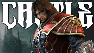 Castlevania Is Not For Kids  Funny Moments  Hindi [upl. by Uriia]