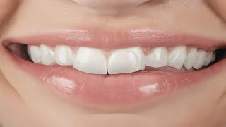 Transform Your Smile with Dental Veneers  How Do They Work [upl. by Legin746]