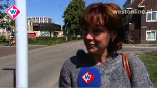 TV West Nieuws [upl. by Dnana]